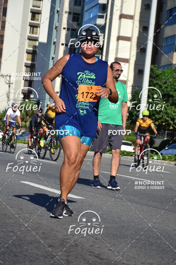 Buy your photos of the event7� Corrida Santa L�cia on Fotop