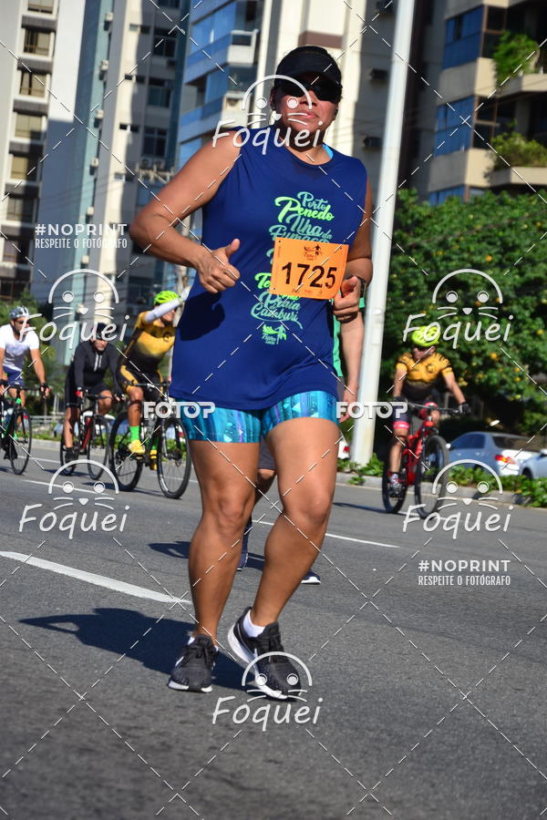Buy your photos of the event7� Corrida Santa L�cia on Fotop