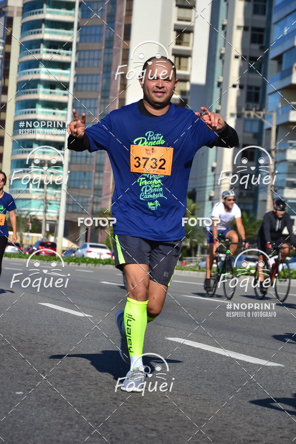 Buy your photos of the event7� Corrida Santa L�cia on Fotop