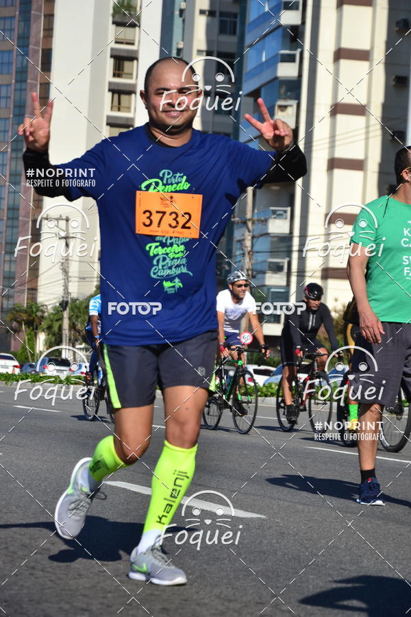 Buy your photos of the event7� Corrida Santa L�cia on Fotop