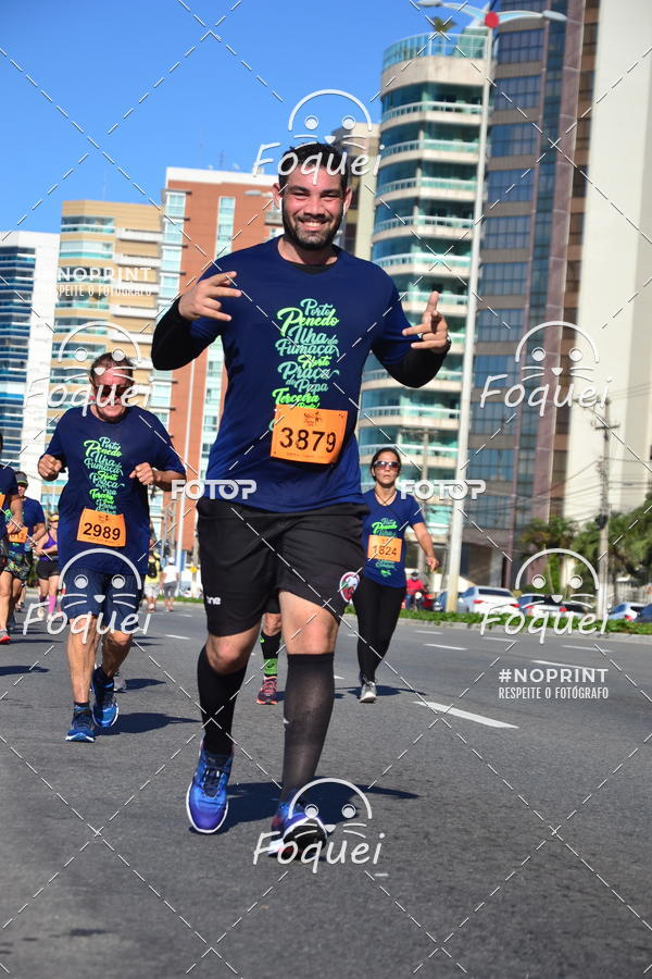 Buy your photos of the event7� Corrida Santa L�cia on Fotop