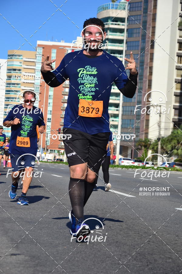 Buy your photos of the event7� Corrida Santa L�cia on Fotop