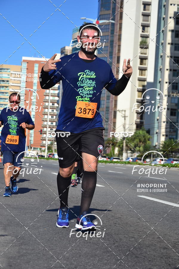 Buy your photos of the event7� Corrida Santa L�cia on Fotop