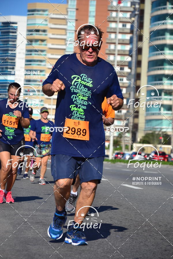 Buy your photos of the event7� Corrida Santa L�cia on Fotop