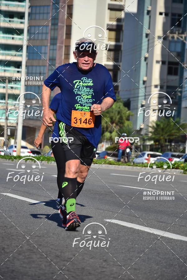 Buy your photos of the event7� Corrida Santa L�cia on Fotop
