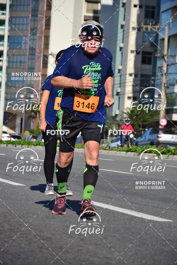 Buy your photos of the event7� Corrida Santa L�cia on Fotop