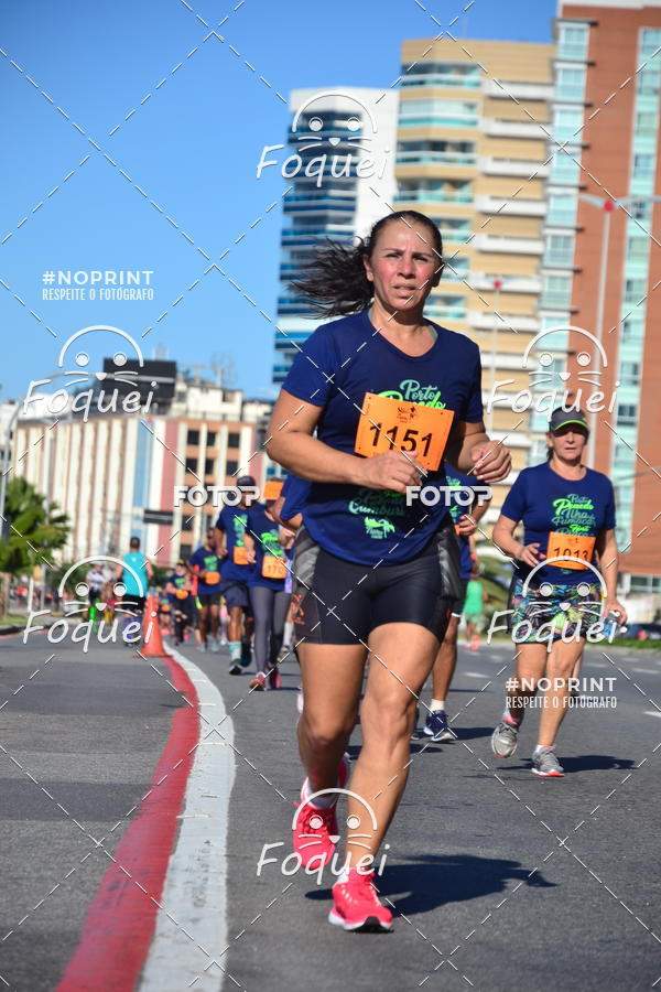 Buy your photos of the event7� Corrida Santa L�cia on Fotop