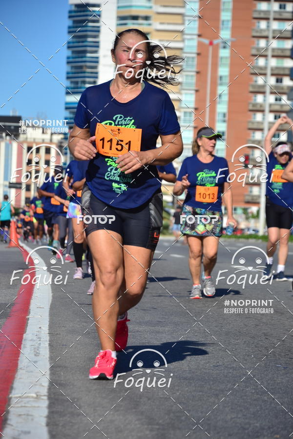 Buy your photos of the event7� Corrida Santa L�cia on Fotop