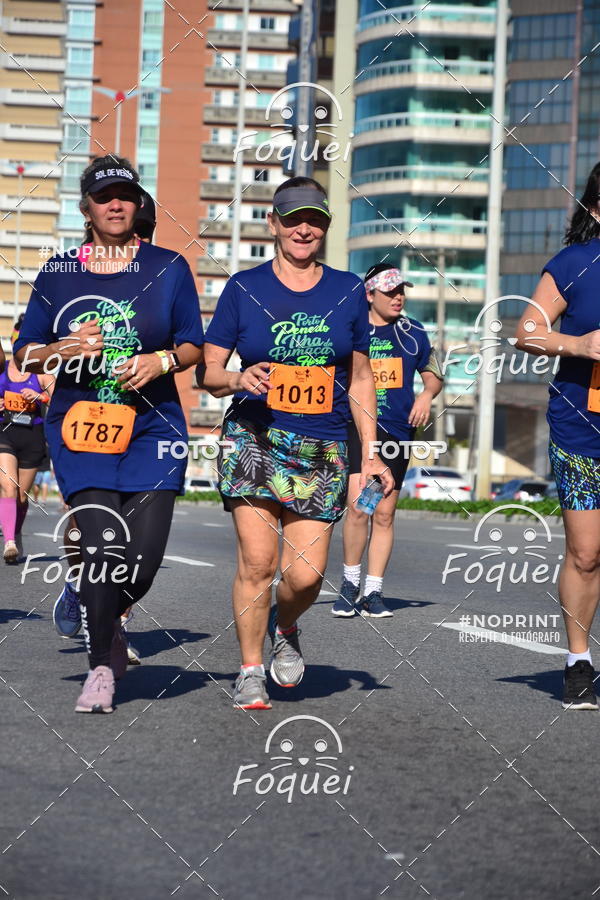 Buy your photos of the event7� Corrida Santa L�cia on Fotop