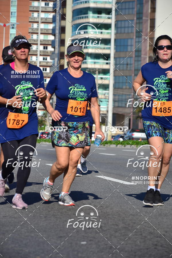 Buy your photos of the event7� Corrida Santa L�cia on Fotop