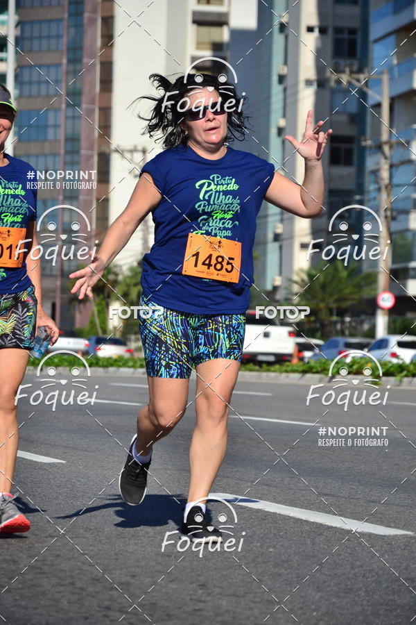 Buy your photos of the event7� Corrida Santa L�cia on Fotop