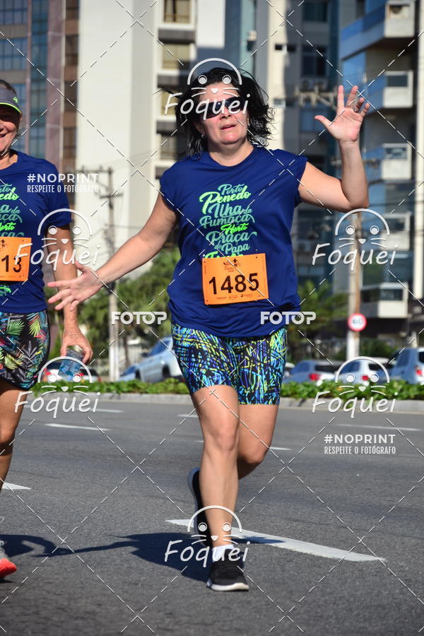 Buy your photos of the event7� Corrida Santa L�cia on Fotop