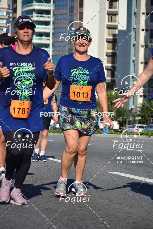Buy your photos of the event7� Corrida Santa L�cia on Fotop
