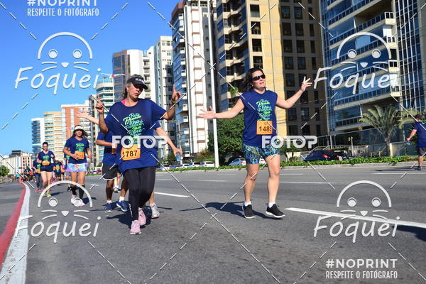 Buy your photos of the event7� Corrida Santa L�cia on Fotop