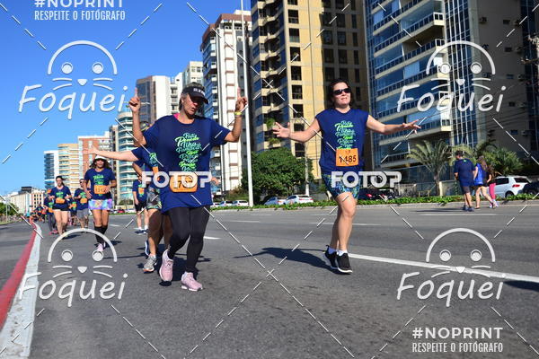 Buy your photos of the event7� Corrida Santa L�cia on Fotop