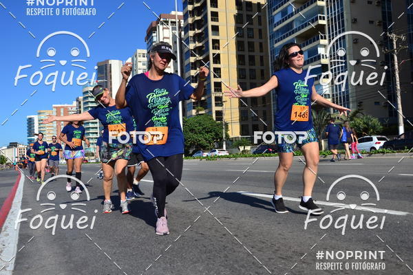 Buy your photos of the event7� Corrida Santa L�cia on Fotop
