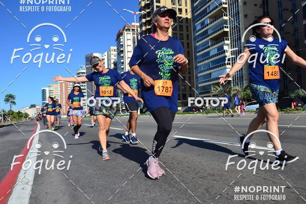 Buy your photos of the event7� Corrida Santa L�cia on Fotop