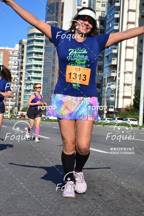 Buy your photos of the event7� Corrida Santa L�cia on Fotop