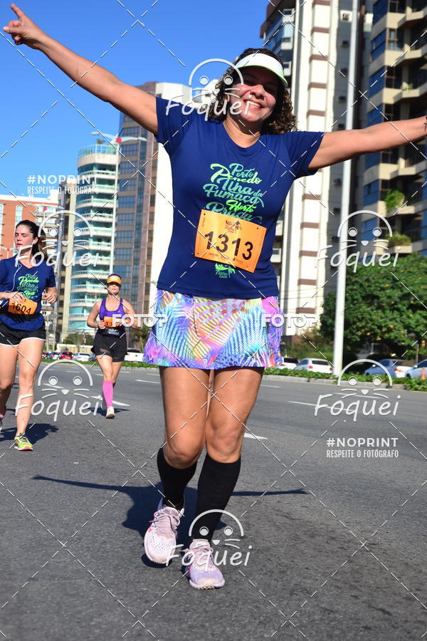 Buy your photos of the event7� Corrida Santa L�cia on Fotop