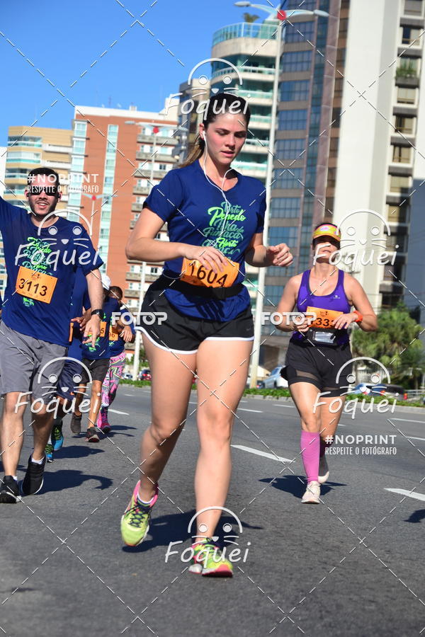 Buy your photos of the event7� Corrida Santa L�cia on Fotop
