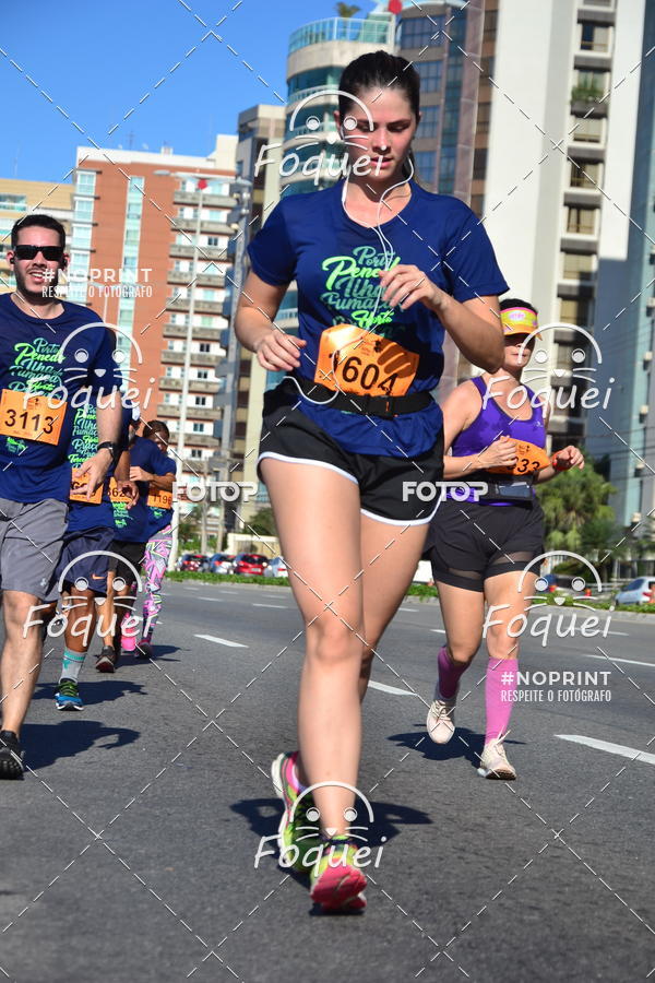 Buy your photos of the event7� Corrida Santa L�cia on Fotop