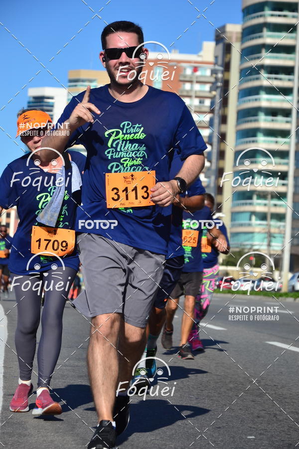 Buy your photos of the event7� Corrida Santa L�cia on Fotop