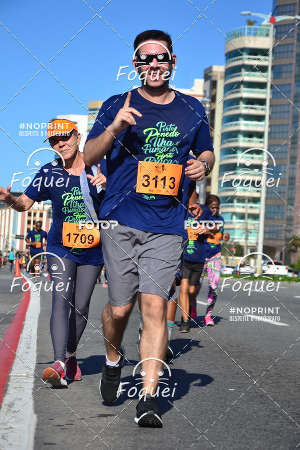 Buy your photos of the event7� Corrida Santa L�cia on Fotop
