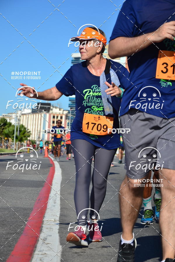Buy your photos of the event7� Corrida Santa L�cia on Fotop
