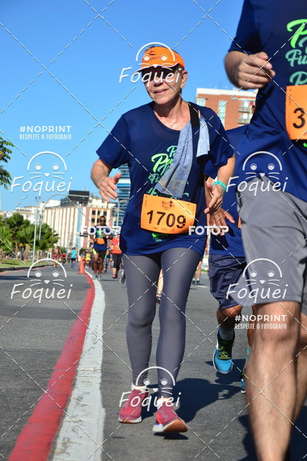 Buy your photos of the event7� Corrida Santa L�cia on Fotop