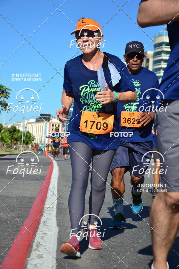 Buy your photos of the event7� Corrida Santa L�cia on Fotop