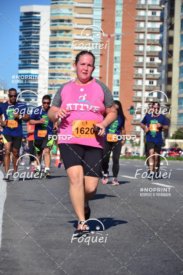 Buy your photos of the event7� Corrida Santa L�cia on Fotop
