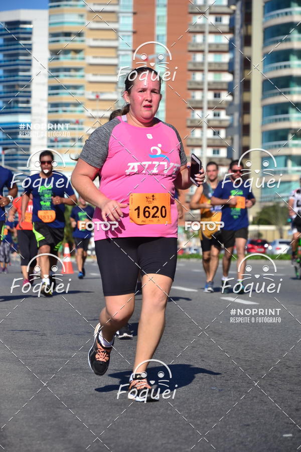 Buy your photos of the event7� Corrida Santa L�cia on Fotop