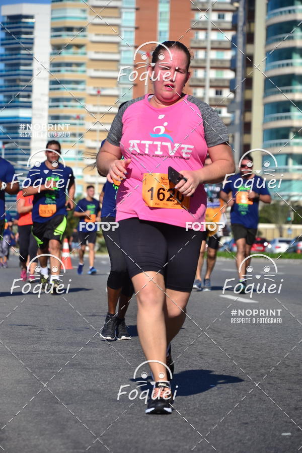 Buy your photos of the event7� Corrida Santa L�cia on Fotop
