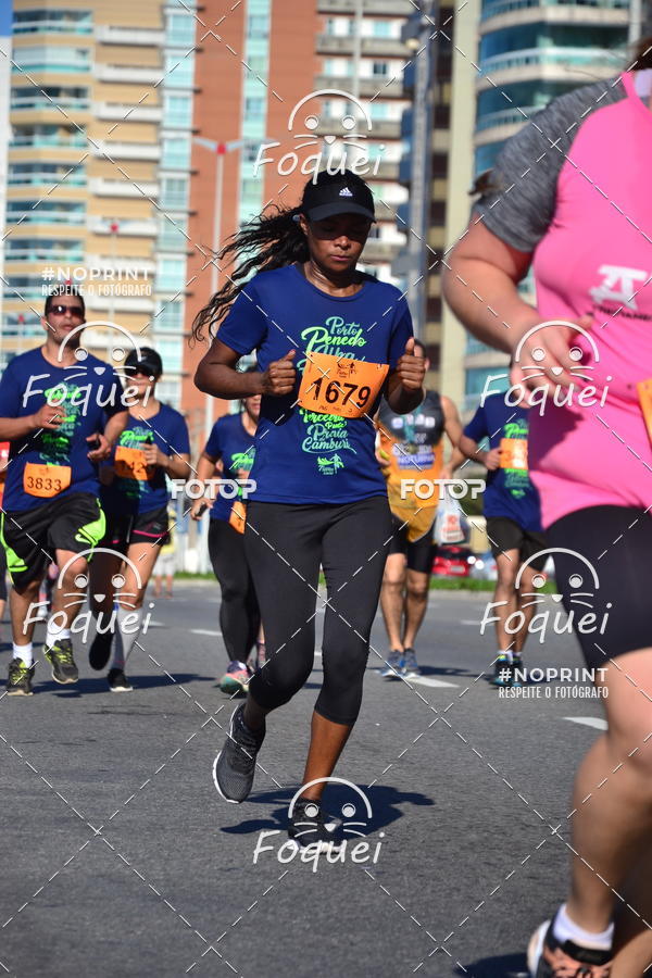 Buy your photos of the event7� Corrida Santa L�cia on Fotop
