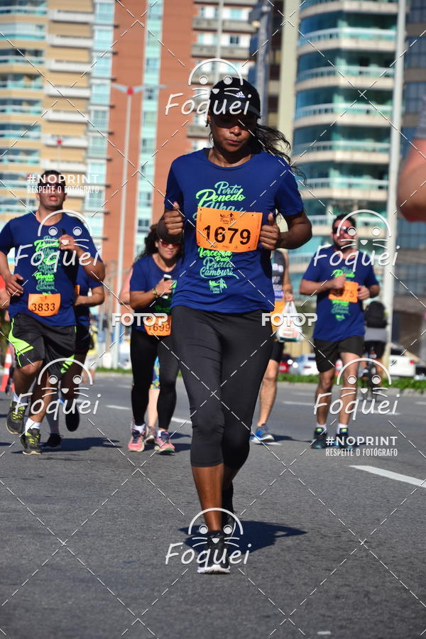 Buy your photos of the event7� Corrida Santa L�cia on Fotop