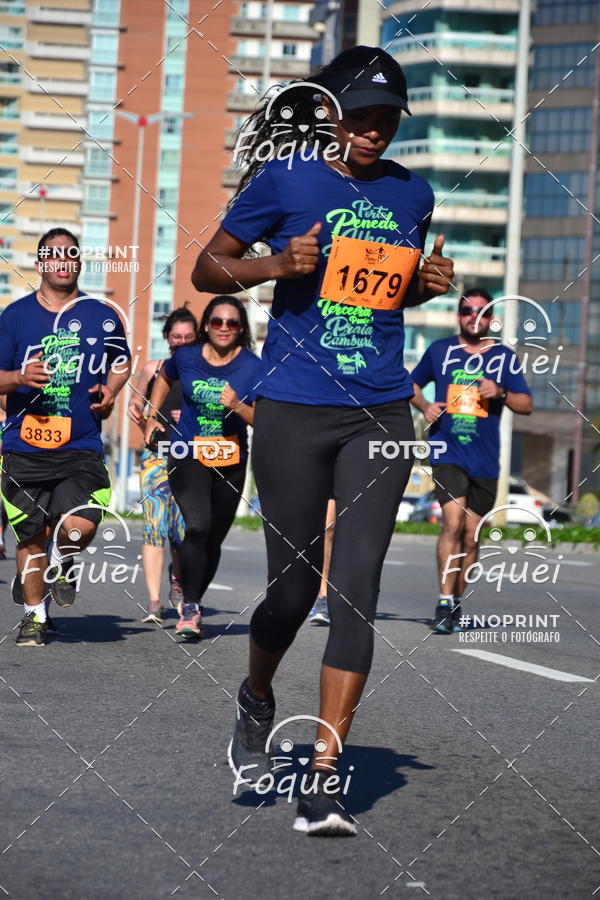 Buy your photos of the event7� Corrida Santa L�cia on Fotop