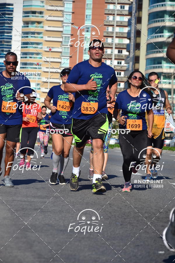 Buy your photos of the event7� Corrida Santa L�cia on Fotop
