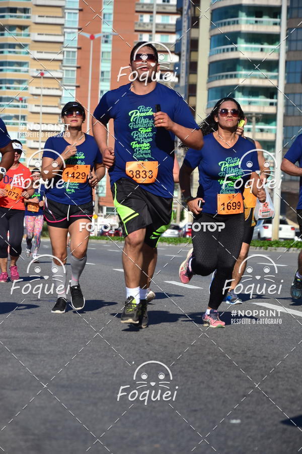 Buy your photos of the event7� Corrida Santa L�cia on Fotop