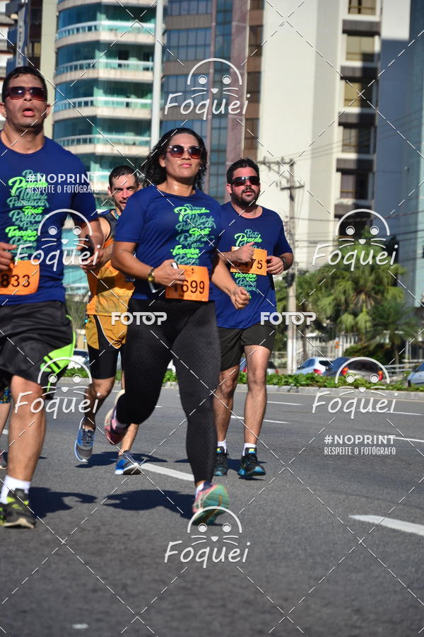 Buy your photos of the event7� Corrida Santa L�cia on Fotop