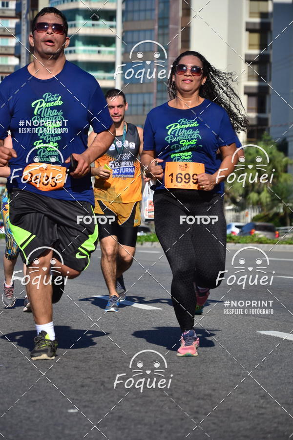 Buy your photos of the event7� Corrida Santa L�cia on Fotop