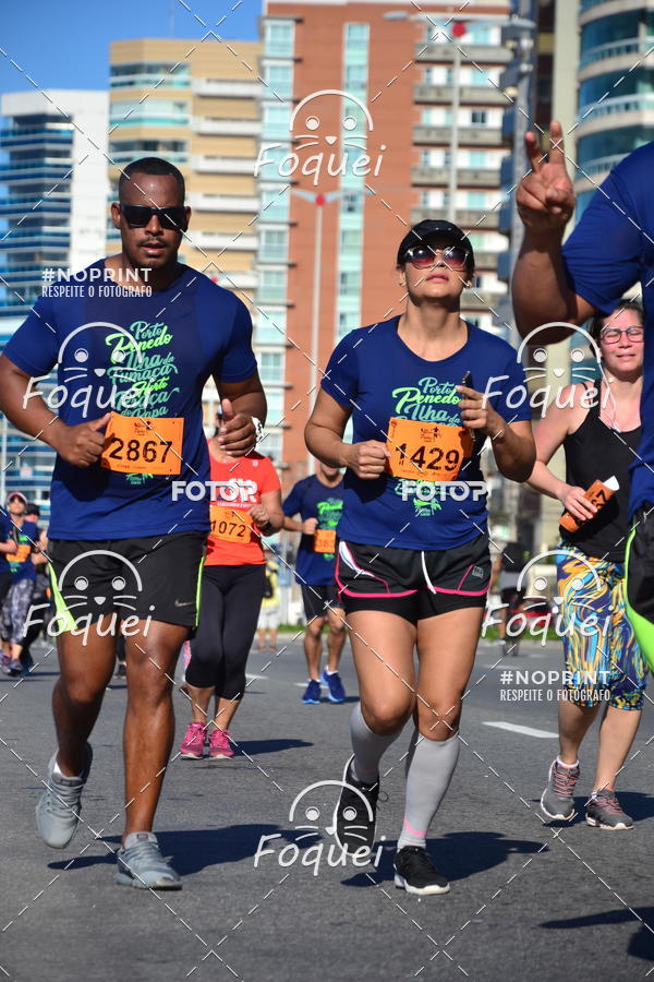 Buy your photos of the event7� Corrida Santa L�cia on Fotop