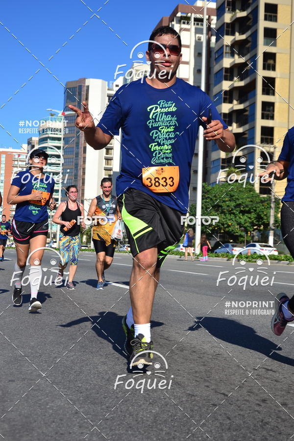Buy your photos of the event7� Corrida Santa L�cia on Fotop