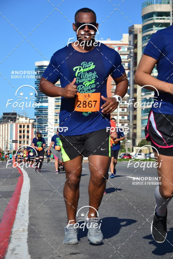 Buy your photos of the event7� Corrida Santa L�cia on Fotop