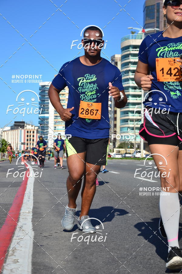 Buy your photos of the event7� Corrida Santa L�cia on Fotop