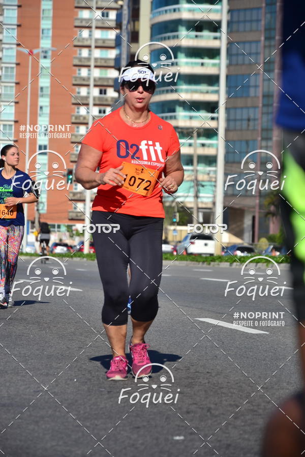 Buy your photos of the event7� Corrida Santa L�cia on Fotop
