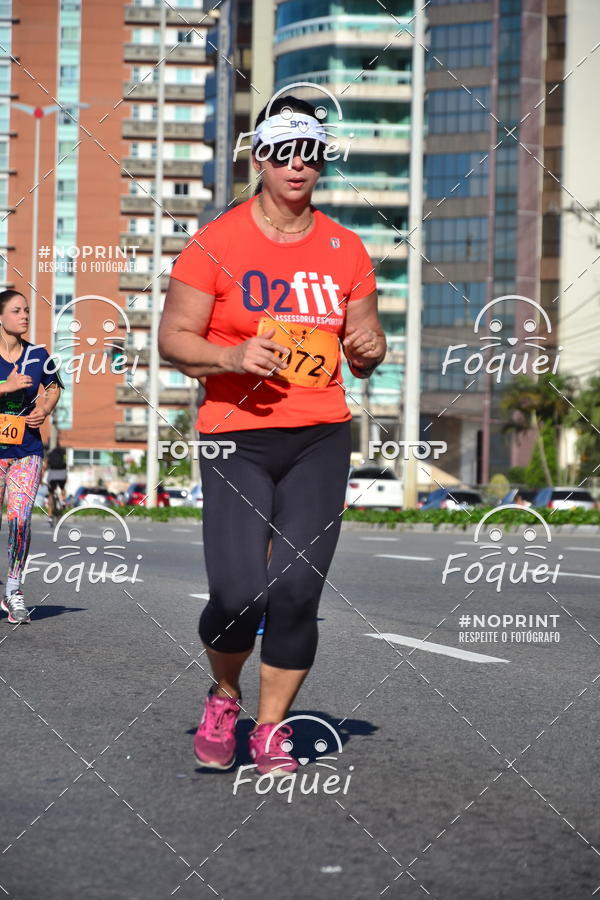 Buy your photos of the event7� Corrida Santa L�cia on Fotop