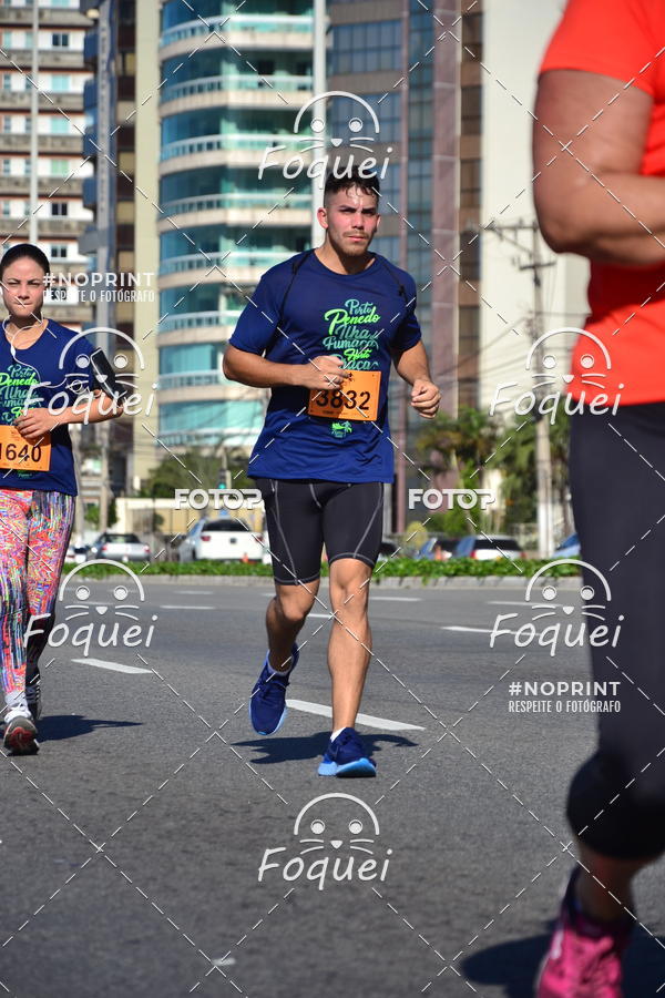 Buy your photos of the event7� Corrida Santa L�cia on Fotop