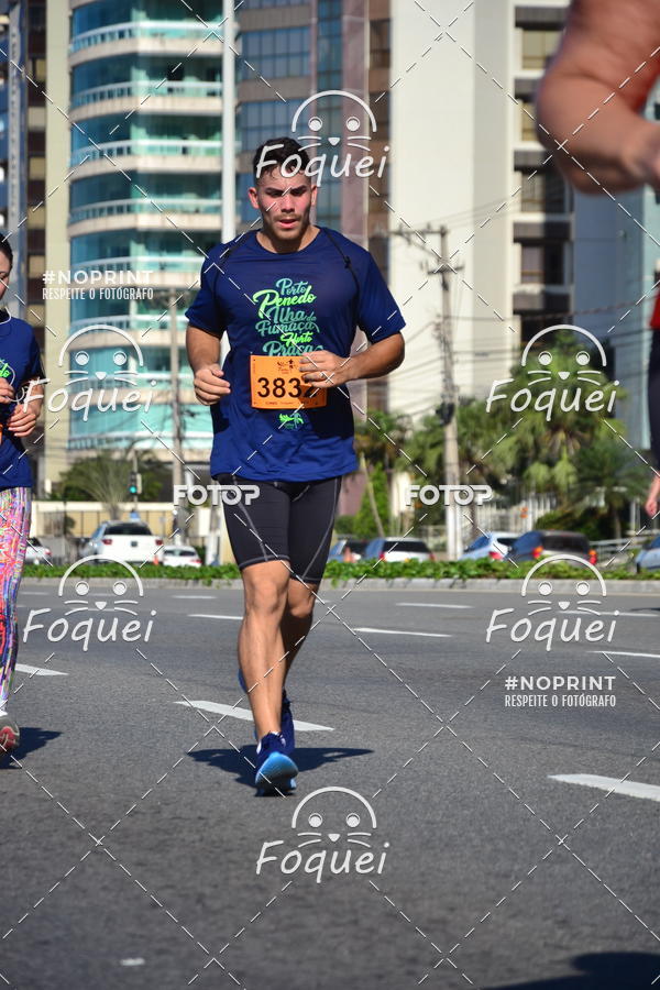 Buy your photos of the event7� Corrida Santa L�cia on Fotop