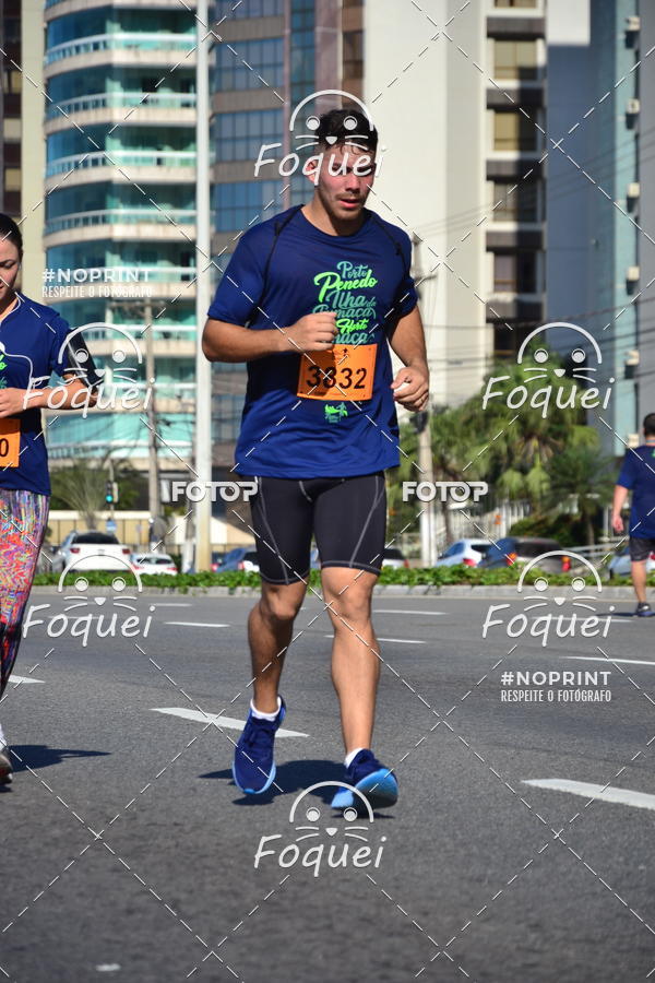 Buy your photos of the event7� Corrida Santa L�cia on Fotop