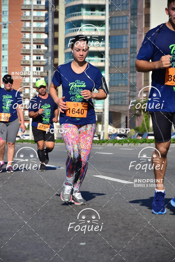 Buy your photos of the event7� Corrida Santa L�cia on Fotop